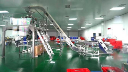 通辽市2024年肉牛发展动态第1期